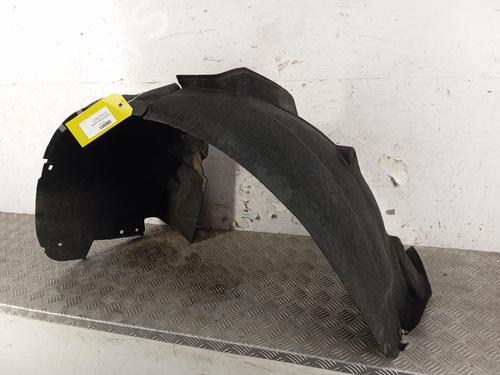Used Wheel arch Wheel arch 39415142 39415142