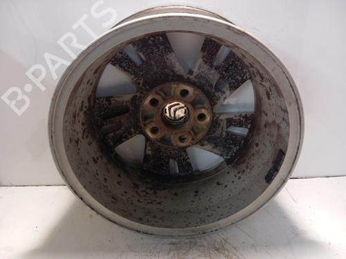 rim-citroen-c4-aircross-2010-28342095 main image