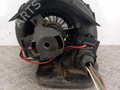 Heater blower motor RENAULT KANGOO (KC0/1_) D 65 1.9 (KC0E, KC02, KC0J, KC0N) | BP32442274M62