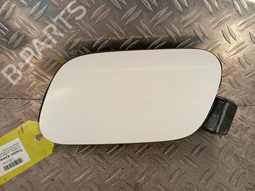 fuel-flap-citroen-c4-picasso-ii-2013-31907706 main image