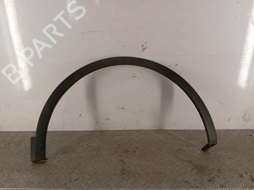 Used Front right wheel arch trim RENAULT KADJAR (HA_, HL_) 1.2 TCe 130 (HLMR) (130 hp) 29072448