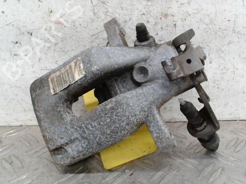 Used Left rear brake caliper CITROËN C3 AIRCROSS II (2R_, 2C_) 1.5 BlueHDi 100 (2CYHYJ) (102 hp) 28348753