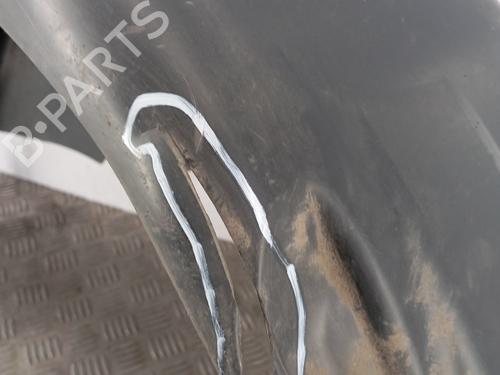 Wheel arch CITROËN C4 II (NC_) 2.0 HDi / BlueHDi 150 | BP28341316C56 