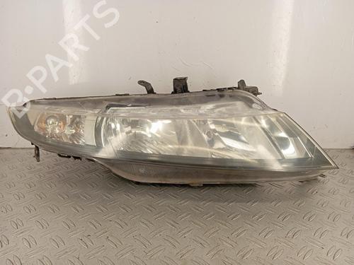 Used Right headlight Right headlight 37661561 37661561