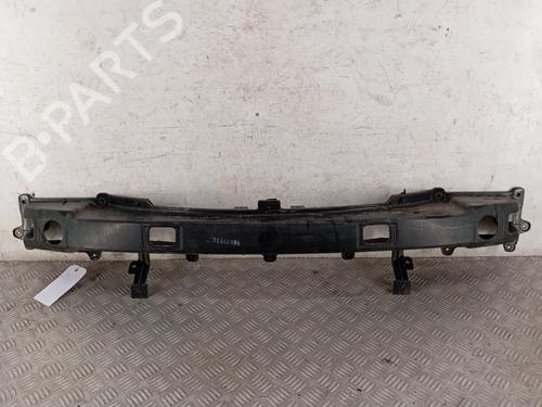 Used Rear bumper reinforcement KIA SPORTAGE III (SL) 1.7 CRDi (116 hp) 28342812