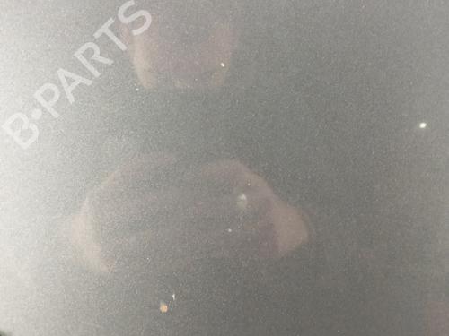 Hood OPEL MERIVA B MPV (S10) 1.3 CDTI (75) | BP29940448C1