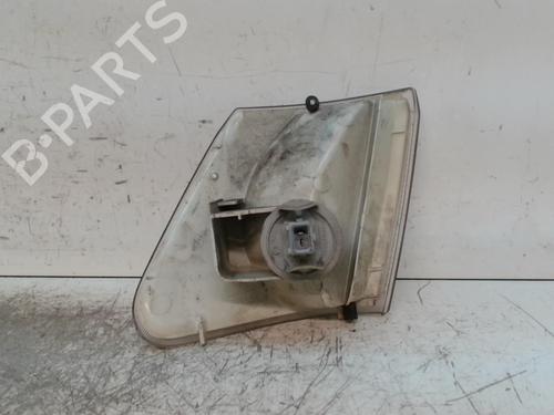 Used Right front indicator Right front indicator FORD FIESTA III (GFJ) 1.1 (50 hp) 28341097 28341097