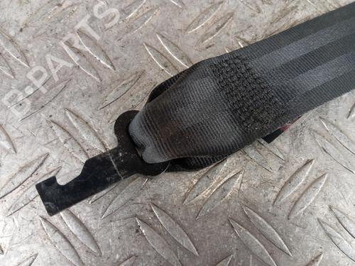 Front left seatbelt CITROËN C4 SPACETOURER (3D_) 1.6 BlueHDi 120 | BP31310888I26 