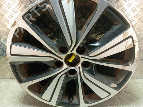 rim-citroen-c4-grand-picasso-ii-da_-de_-2013-32442300 main image