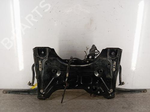 Subframe PEUGEOT EXPERT Van (V_) 2.0 BlueHDi 180 | BP30399639M9 - Image 3