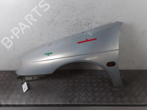 Used Left front fenders RENAULT MEGANE I (BA0/1_) 1.6 16V (BA04, BA0B, BA11, BA1J, BA16, BA19, BA1K, BA1V,... (107 hp) 28344333