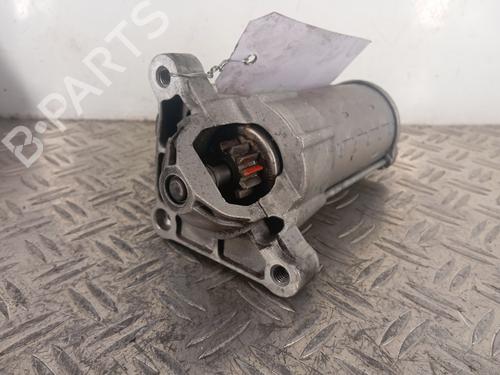 Starter CITROËN JUMPER II Van 2.2 BlueHDi 165 | BP29307379M8 