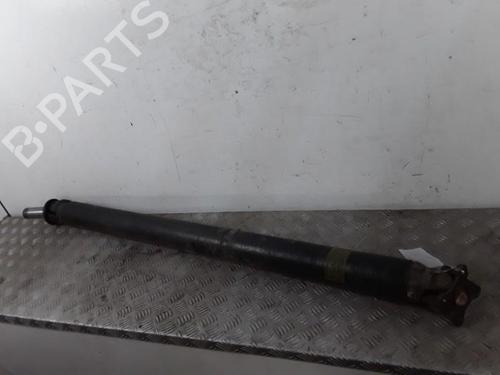 driveshaft-nissan-350z-coupe-z33-2002-2003-2004-2005-2006-2007-2008-2009-28347532 main image