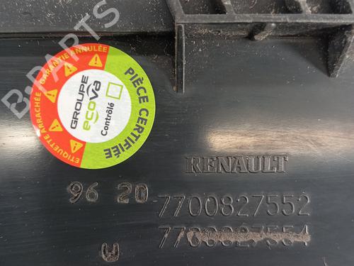 Used Right taillight Right taillight RENAULT CLIO I (B/C57_, 5/357_) 1.2 (5/357Y, 5/357K) (58 hp) 34219303 34219303