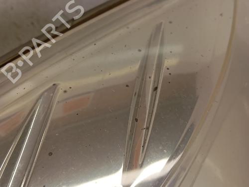 Left headlight DACIA SANDERO  | BP37161823C28  - Image 5