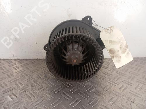 Gebläsemotor RENAULT SCÉNIC I MPV (JA0/1_, FA0_) 1.9 dCi (JA05, JA1F) | BP29545216M62 