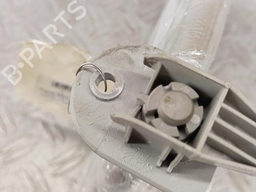 Venstre solskærm SUZUKI SPLASH (EX) 1.3 CDTI (A5B413D) | BP31829905I1