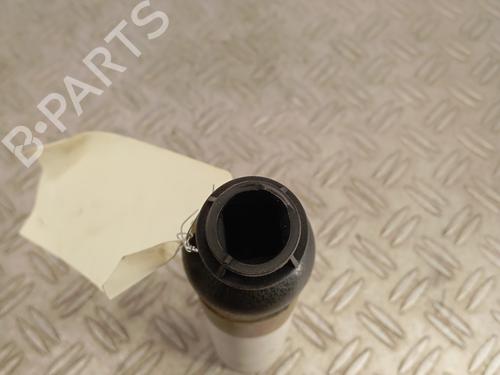 Gear lever PEUGEOT PARTNER Box Body/MPV 1.6 BlueHDi 100 | BP30156715M90 