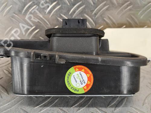 Lampeholder CITROËN C3 III (SX) 1.2 PureTech 82 | BP38108897L10 - Image 3