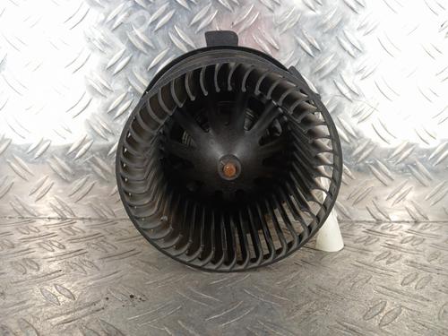 heater-blower-motor-peugeot-307-3ac-2000-2001-2002-2003-2004-2005-2006-2007-2008-2009-2010-2011-2012-32095050 main image