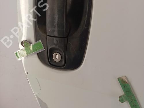 right-front-door-renault-trafic-ii-bus-jl-2001-28451098 main image