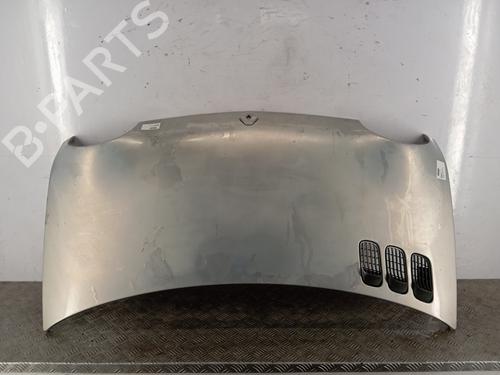 Capot RENAULT TWINGO I (C06_) 1.2 (C066, C068) (58 hp) 30736826