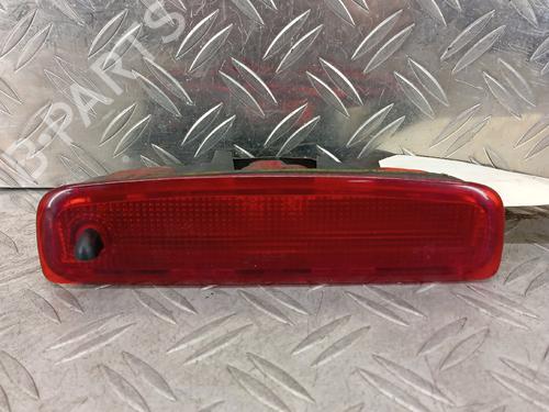 Third brake light DACIA LOGAN MCV (KS_) 1.5 dCi (KS04) | BP36418534L11 - Image 2