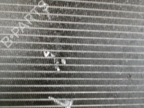 Køler RENAULT MEGANE III Hatchback (BZ0/1_, B3_) 1.5 dCi (BZ09, BZ0D, BZ1W, BZ29, BZ14) | BP28342340M31