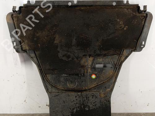 Underbody protection RENAULT GRAND SCÉNIC III (JZ0/1_) 1.9 dCi (JZ0J, JZ0N, JZ1K, JZ1S) | BP29412439M92 