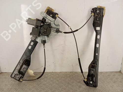 front-right-window-mechanism-opel-zafira-tourer-c-p12-2011-33116321 main image