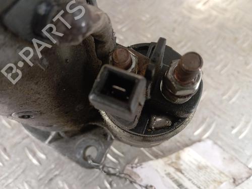 Starter AUDI A3 (8L1) 1.9 TDI | BP30590135M8