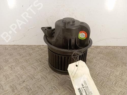 Used Heater blower motor Heater blower motor 30650558 30650558