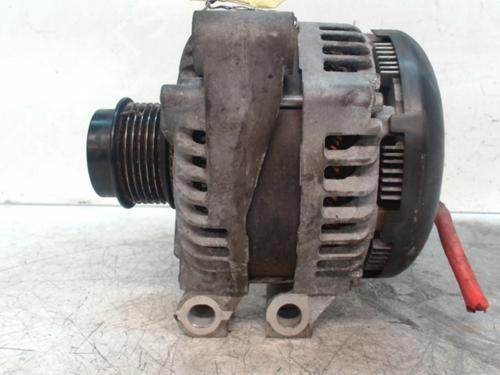 Alternator JAGUAR XF I (X250) 3.0 D | BP28349134M7 