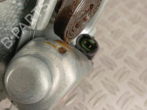 Used Front left window mechanism Front left window mechanism 38543273 38543273