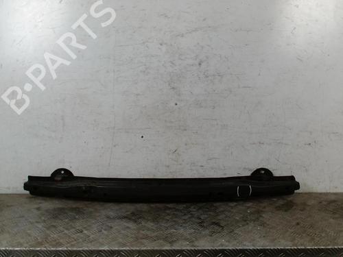 rear-bumper-reinforcement-bmw-x3-e83-2003-2004-2005-2006-2007-2008-2009-2010-2011-28344787 main image