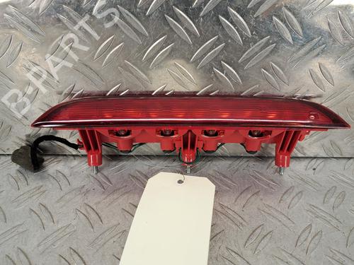 Third brake light KIA RIO IV (YB, SC, FB) | BP36817829L11 - Image 3