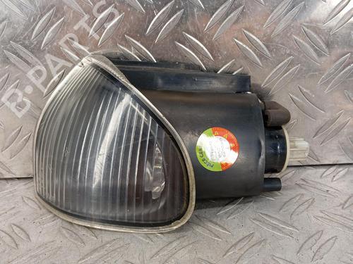 Used Left front indicator Left front indicator FIAT ULYSSE (179_) [2002-2011] 36671757 36671757