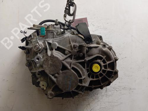 Gearbox RENAULT LAGUNA Coupe (DT0/1) 2.0 dCi (DT01, DT08, DT09, DT0K, DT12, DT1C, DT1D, DT1M,... | BP29635287M3 - Image 4