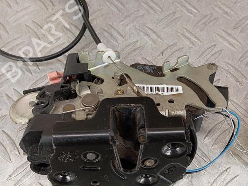 front-left-lock-mercedes-benz-vito-mixto-van-w639-2003-36758952 main image