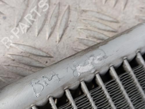 AC radiator FIAT SCUDO Bus (270_, 272_) 2.0 D Multijet | BP30680008M32