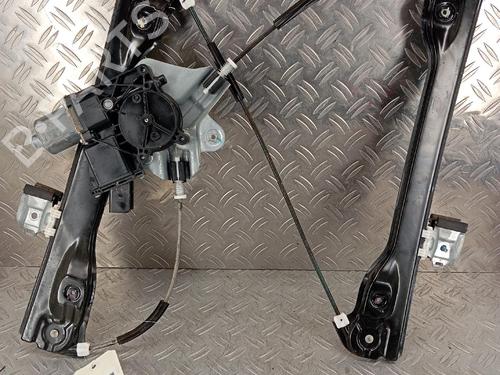 Front right window mechanism CHEVROLET ORLANDO (J309) 1.8 | BP39487585C23 - Image 3