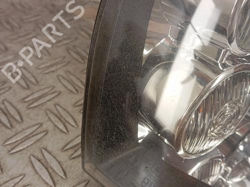Right headlight SEAT ALHAMBRA (7V8, 7V9) 1.9 TDI | BP29760407C29
