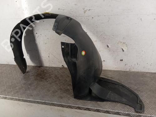 Hjulbue PEUGEOT 807 (EB_) 2.2 HDi | BP39415178C56 - Image 3