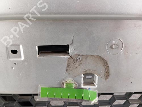 Front bumper DACIA SANDERO II TCe 90 (B8M1, B8MA, B8AC) | BP37865816C7 - Image 6