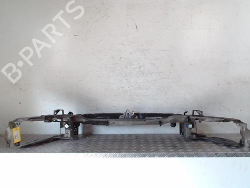 Used Front slam panel VOLVO C70 II Convertible (542) D5 (180 hp) 28340851