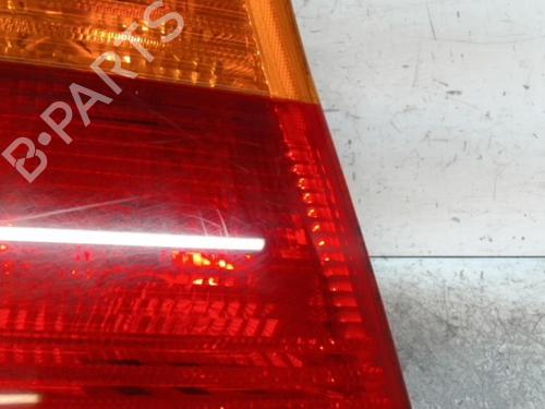 Left taillight BMW 3 (E46) 320 d | BP28344845C34
