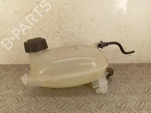 expansion-tank-renault-clio-v-b7_-2019-28344089 main image