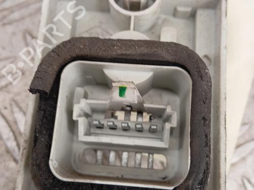 Lampeholder RENAULT TWINGO I (C06_) 1.2 16V (C060) | BP29760428L10