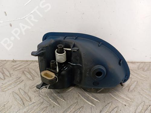 Klamka wewnętrzna drzwi przednich prawych RENAULT TWINGO I (C06_) 1.2 (C066, C068) | BP29956946I14