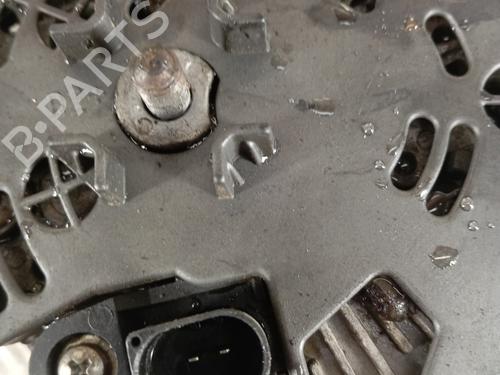 Alternator PEUGEOT BOXER Van 2.2 HDi 120 | BP31018247M7